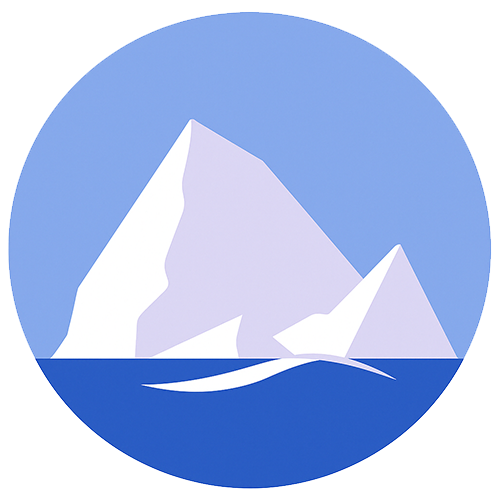 Privacy Shield